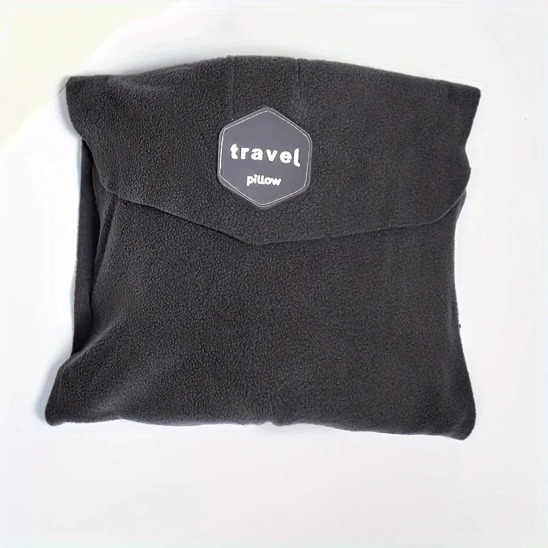 Nap-1 oreiller de voyage