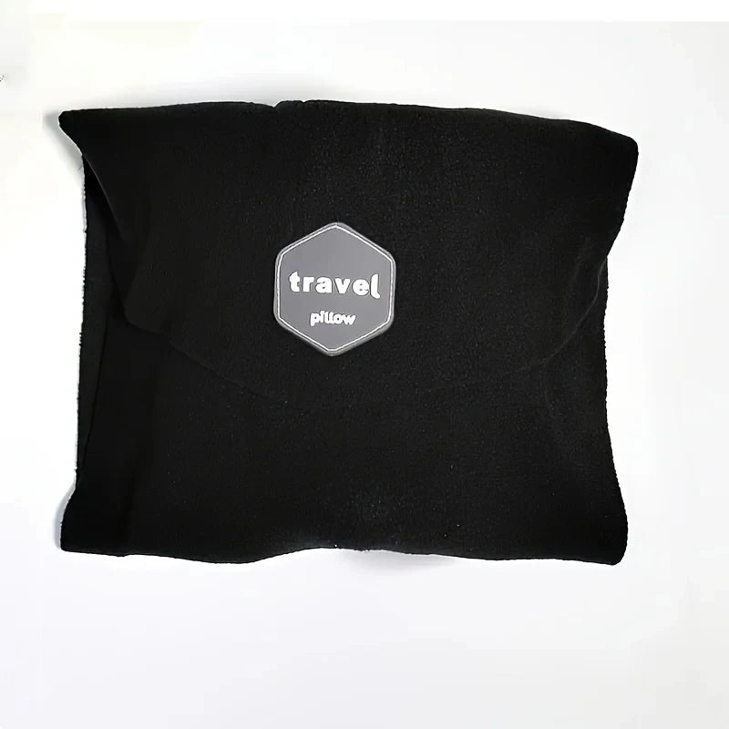 Nap-1 oreiller de voyage