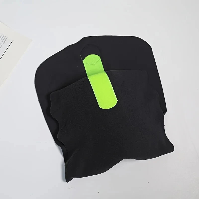 Nap-1 oreiller de voyage