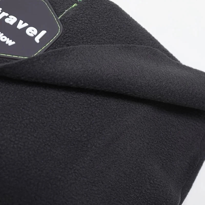 Nap-1 oreiller de voyage