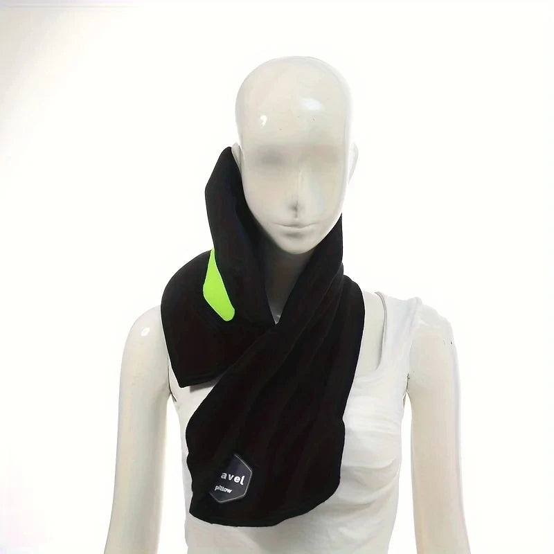 Nap-1 oreiller de voyage