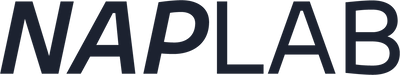 Naplab