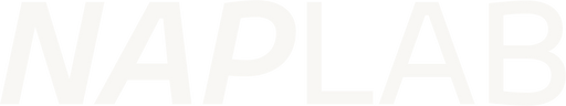 Naplab